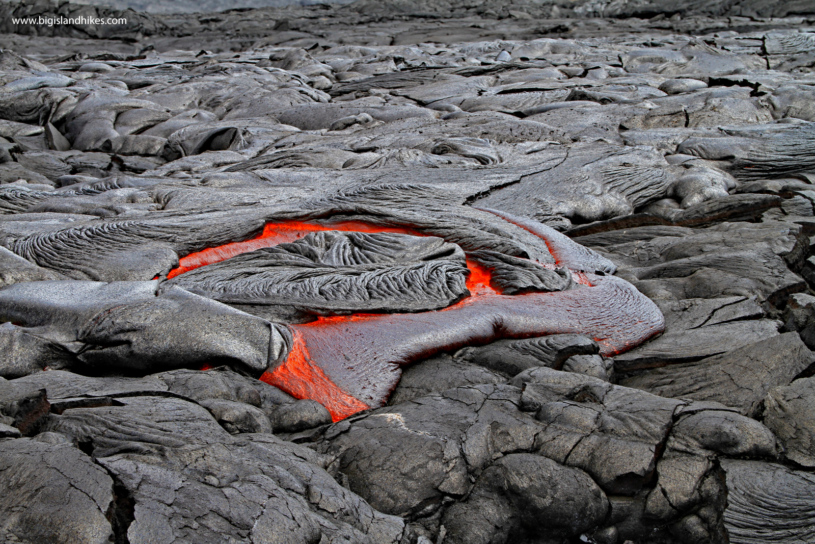 hawaii big island lava photo 5.jpg