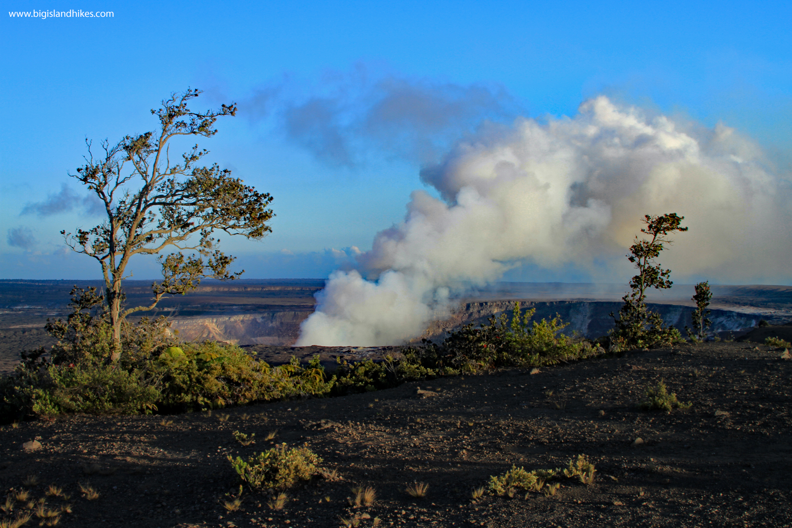 hawaii big island lava photo 6.jpg