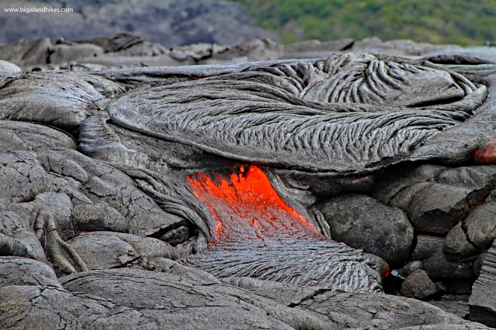 hawaii big island lava photo 4.jpg