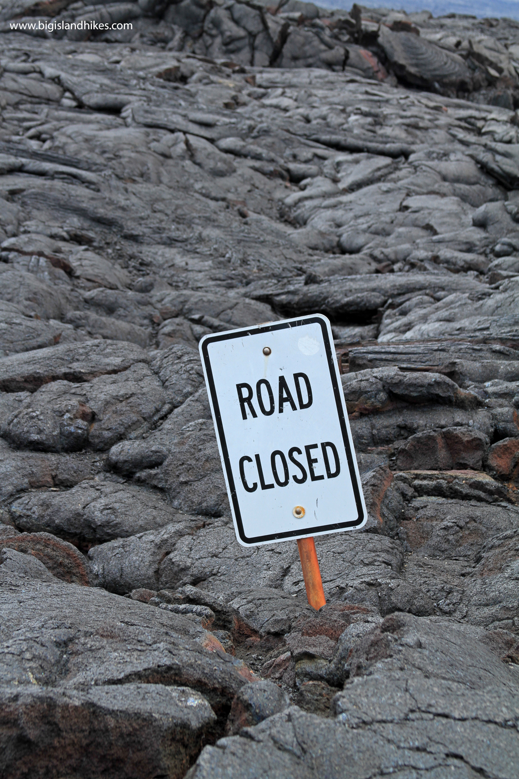 hawaii big island lava photo.jpg