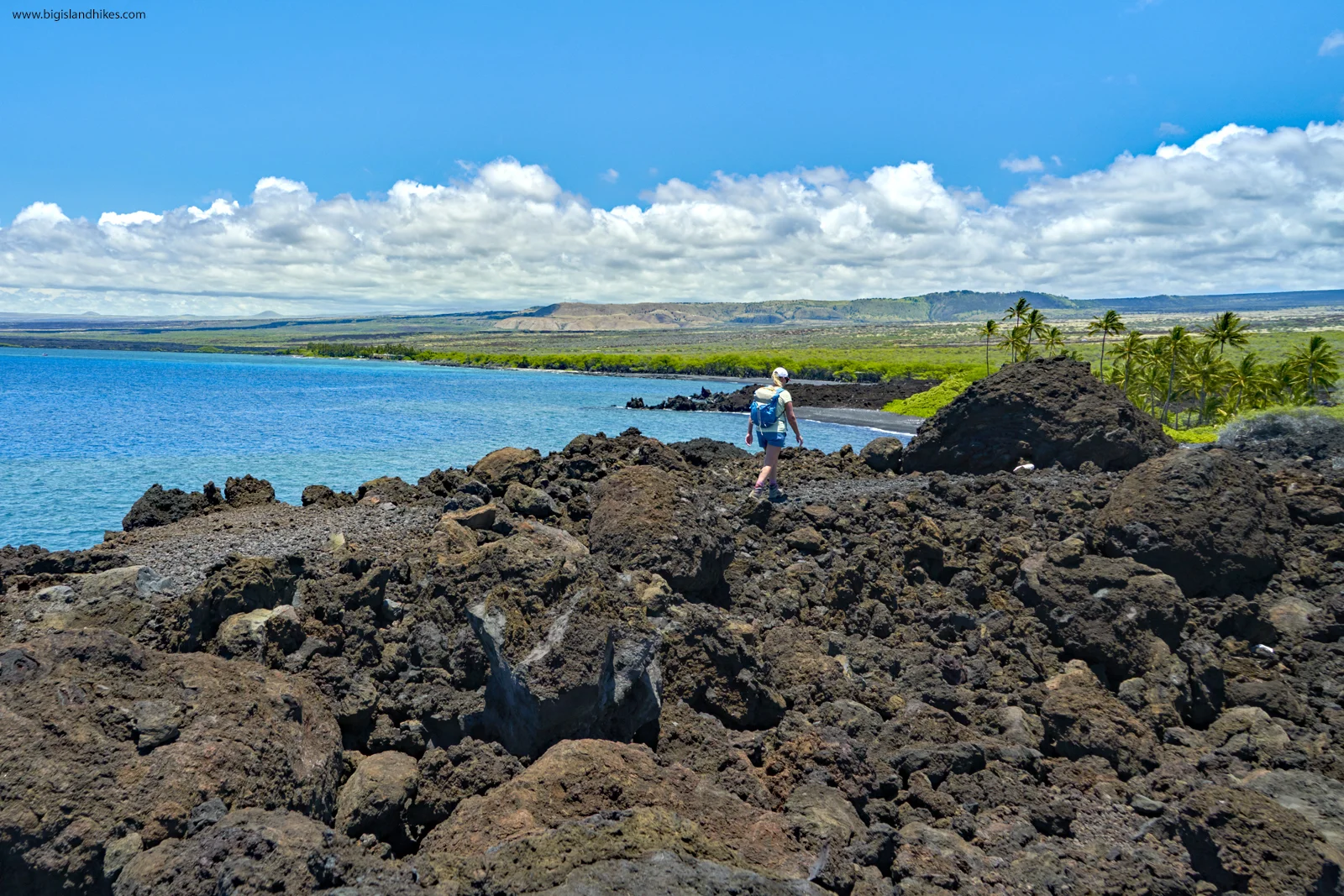 kiholo to mano point hiking.jpg