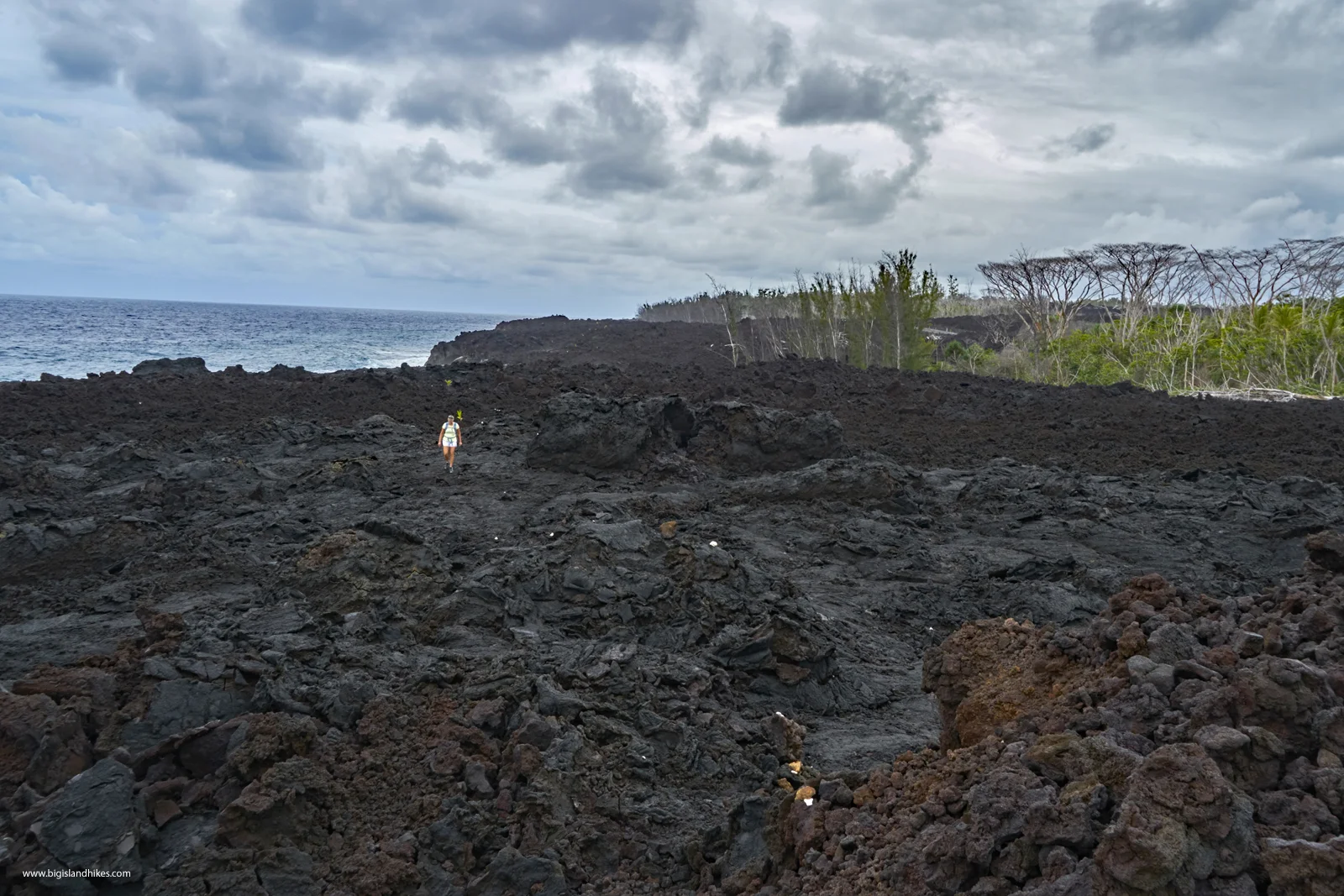 2018 lava flow hike puna.jpg