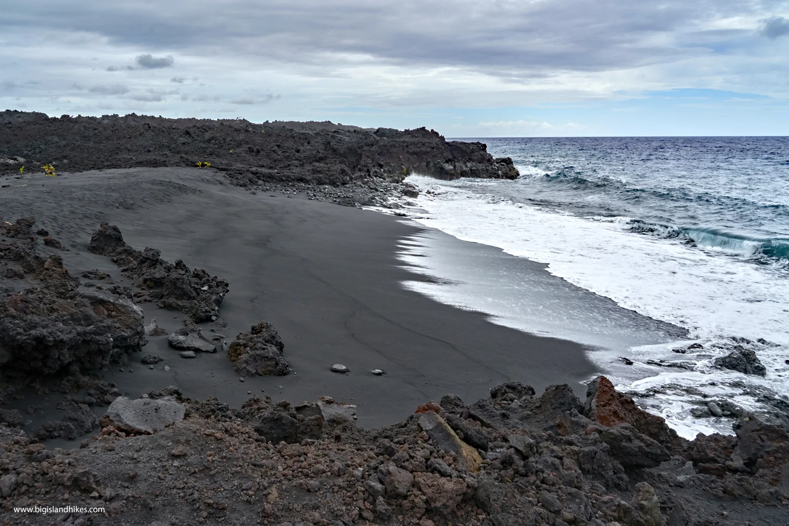 2018 lava flow new beach.jpg