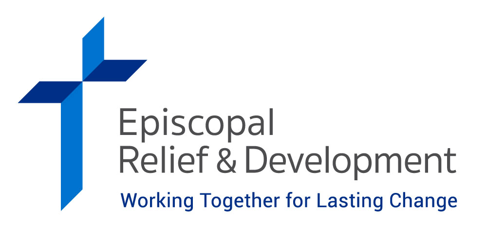 We facilitate healthier, more fulfilling lives in communities struggling with hunger, poverty, disaster and disease. Our work addresses three life-changing priorities to create authentic, lasting results. https://www.episcopalrelief.org/
