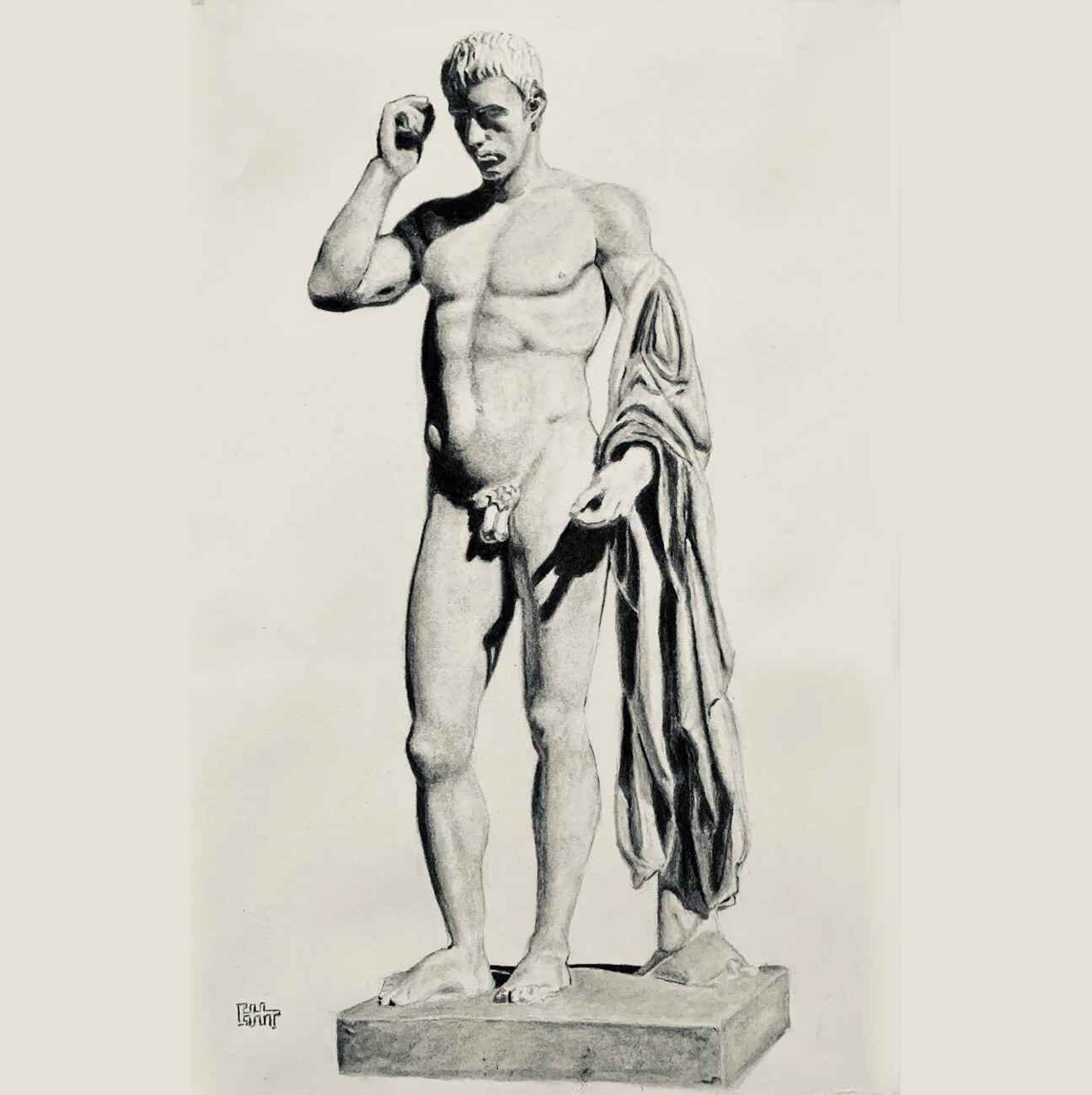 Elodee-Marcellus Front_Web.jpg