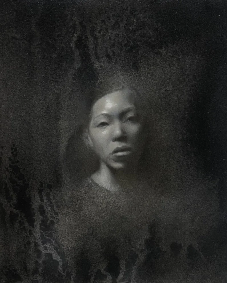 BJ Parker Charcoal Woman.jpeg