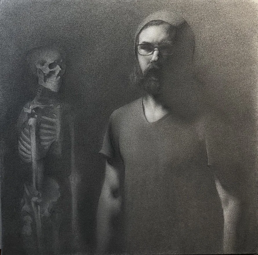 Self Portrait as Zeuxis.jpeg
