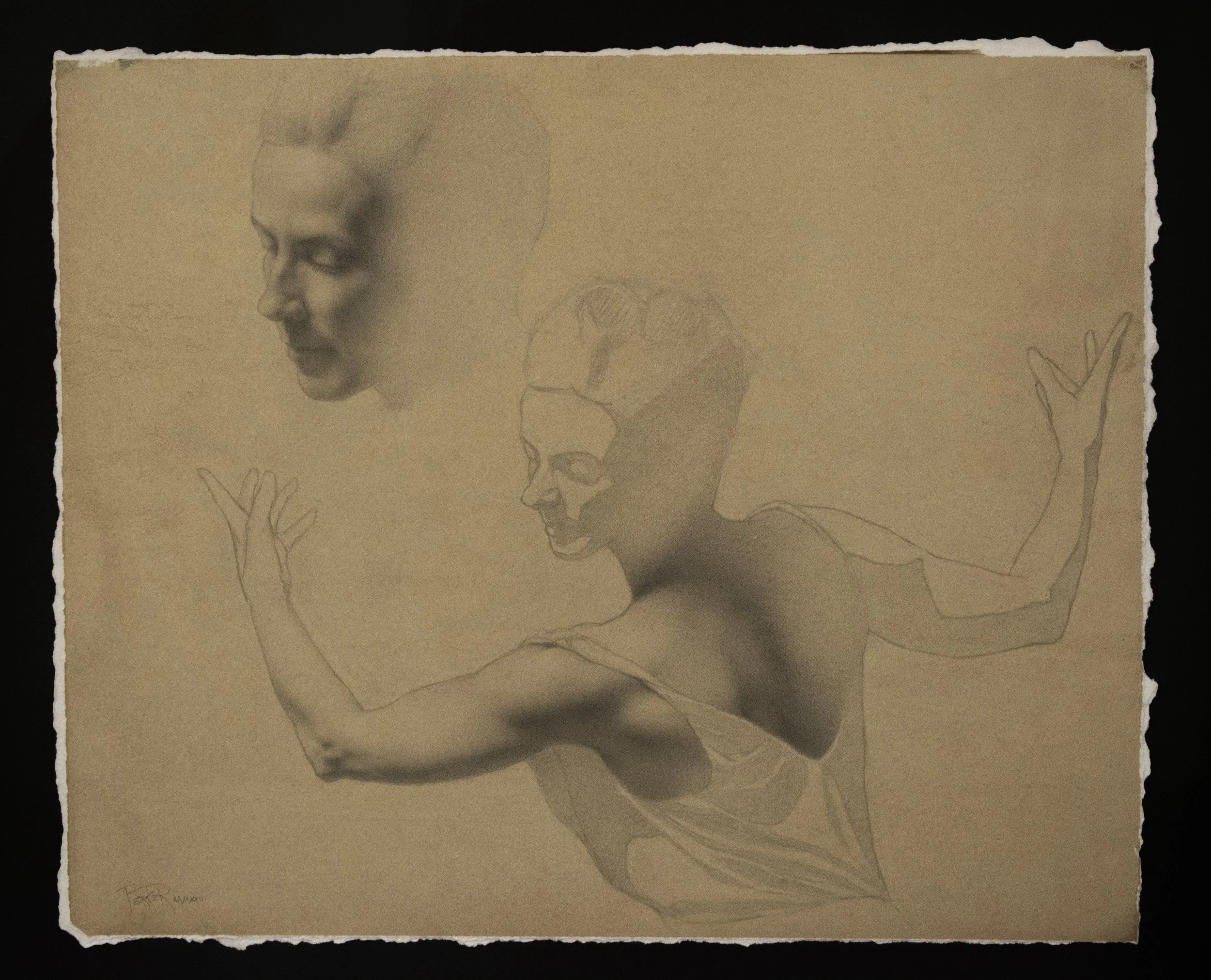 Study for the Vanderlou Sibyl.jpg