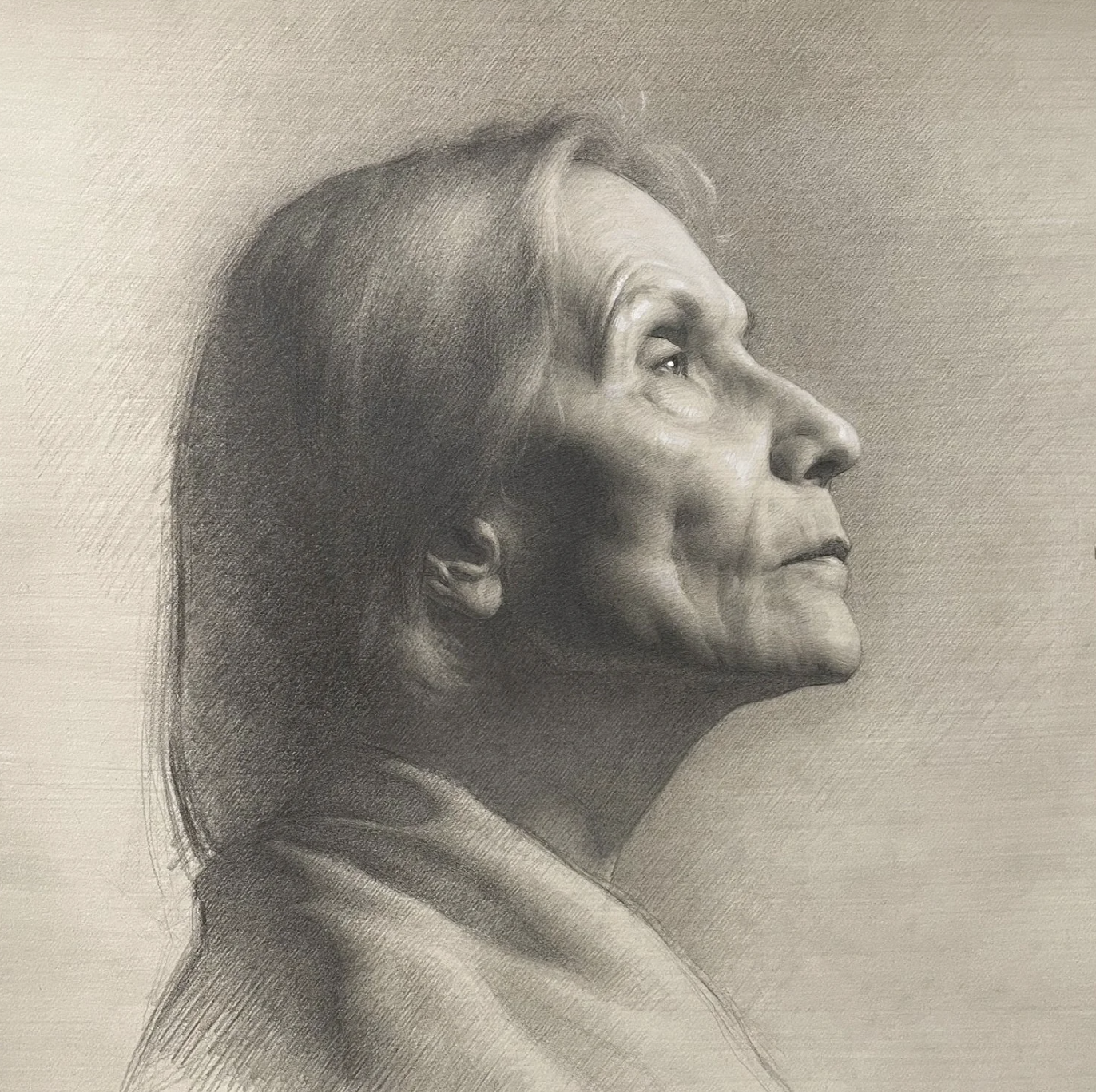 Artwork by Scott Garner