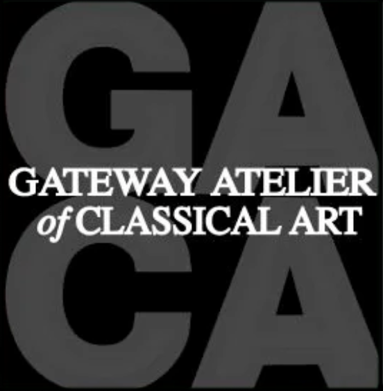 Gateway Atelier of Classical Art