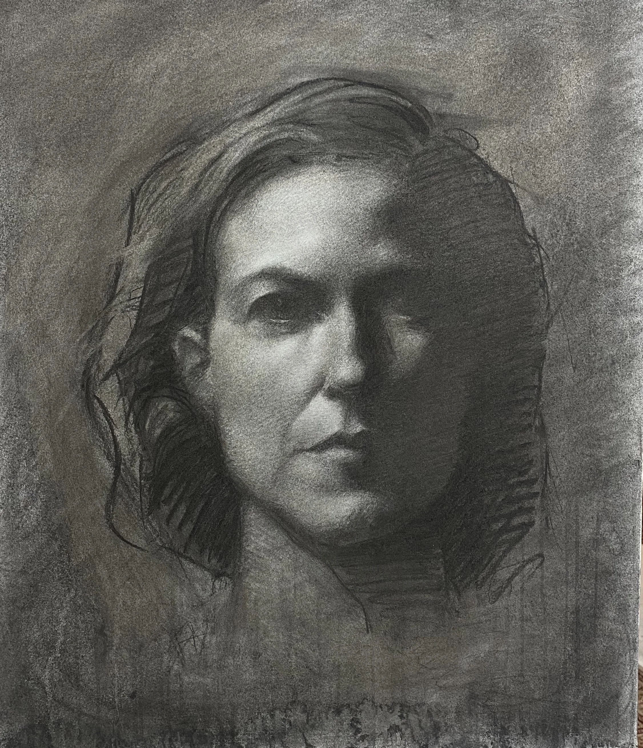Erin 24x20.jpg