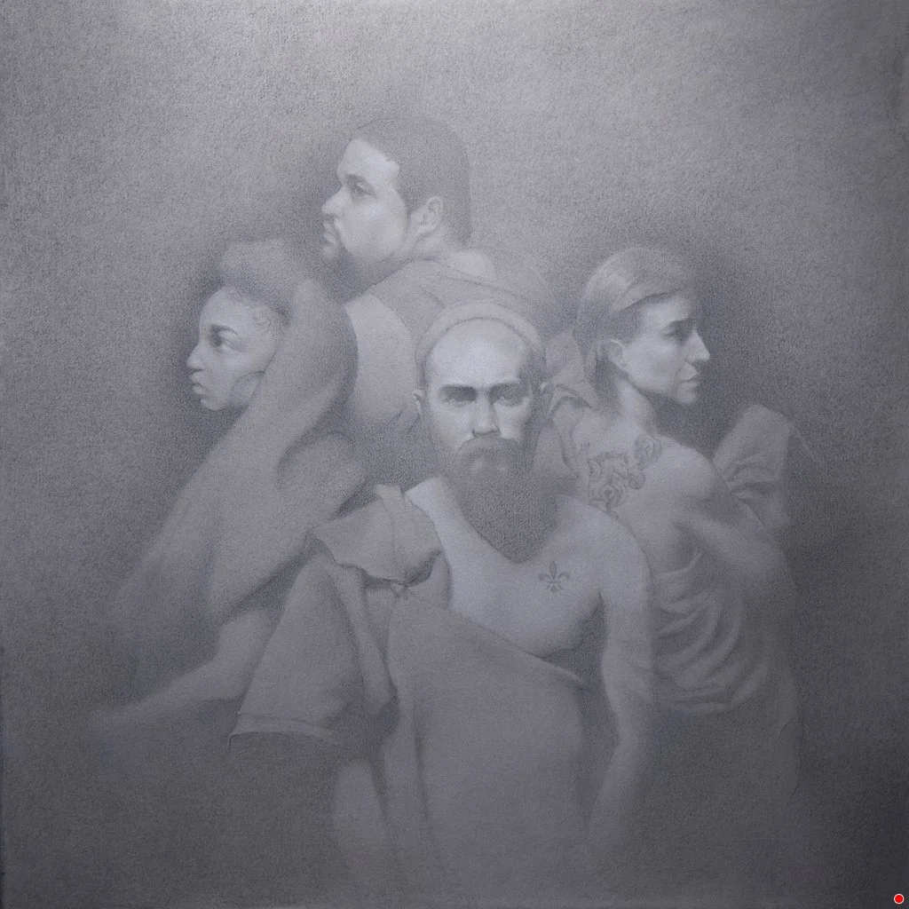 Study for Myth Makers.jpeg