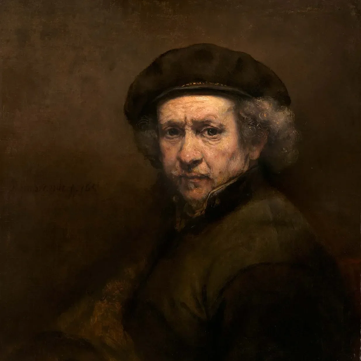 Self-Portrait-canvas-Rembrandt-van-Rijn-Washington-DC.webp (Copy)