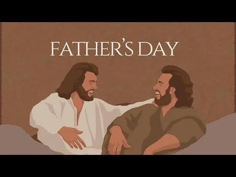FATHER'S DAY SERVICE | June 15, 2025 | Pastor Vindo Cabalquinto
