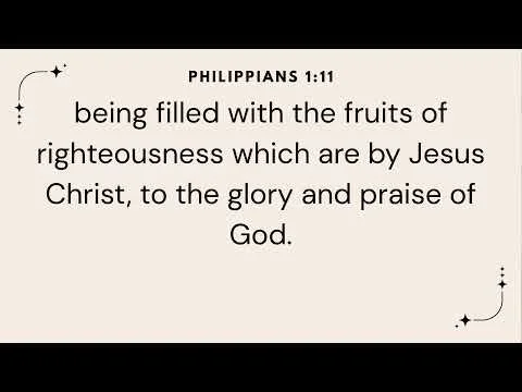 Sunday Service | June 29, 2025 | Pastor Vindo Cabalquinto