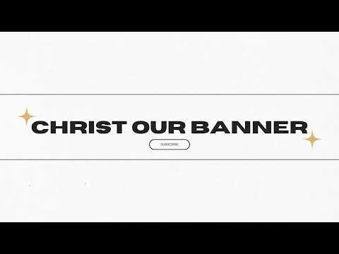 Sunday Service | July 13, 2025 | Pastor Vindo Cabalquinto