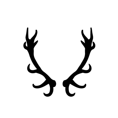 MH logo.png