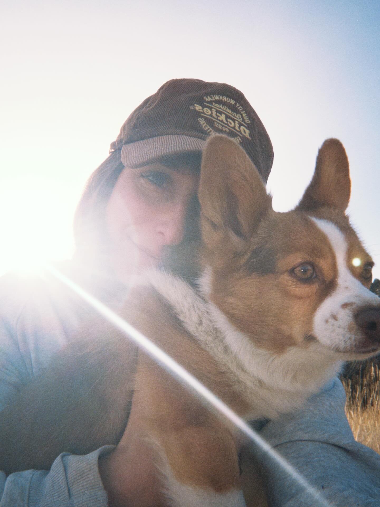 Some views as of late. Pure happiness is all I can say, it&rsquo;s a lovely season! ❣️