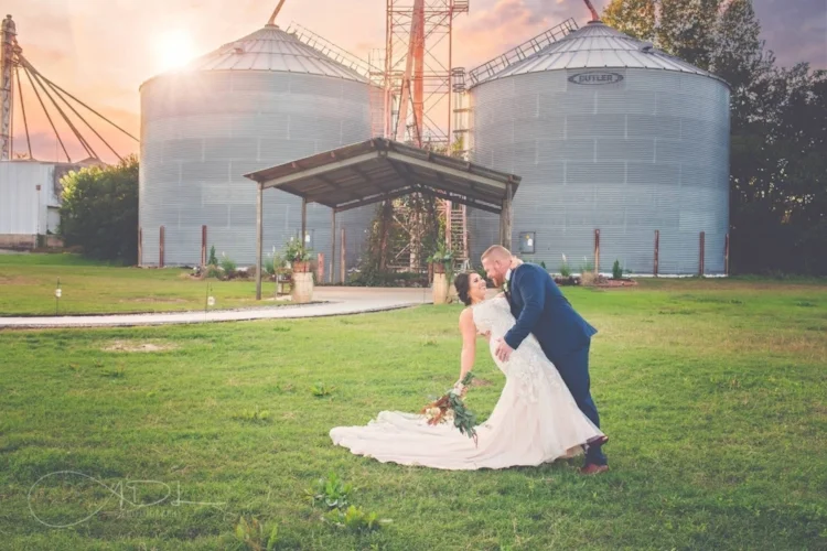 WeddingVenue12.jpg