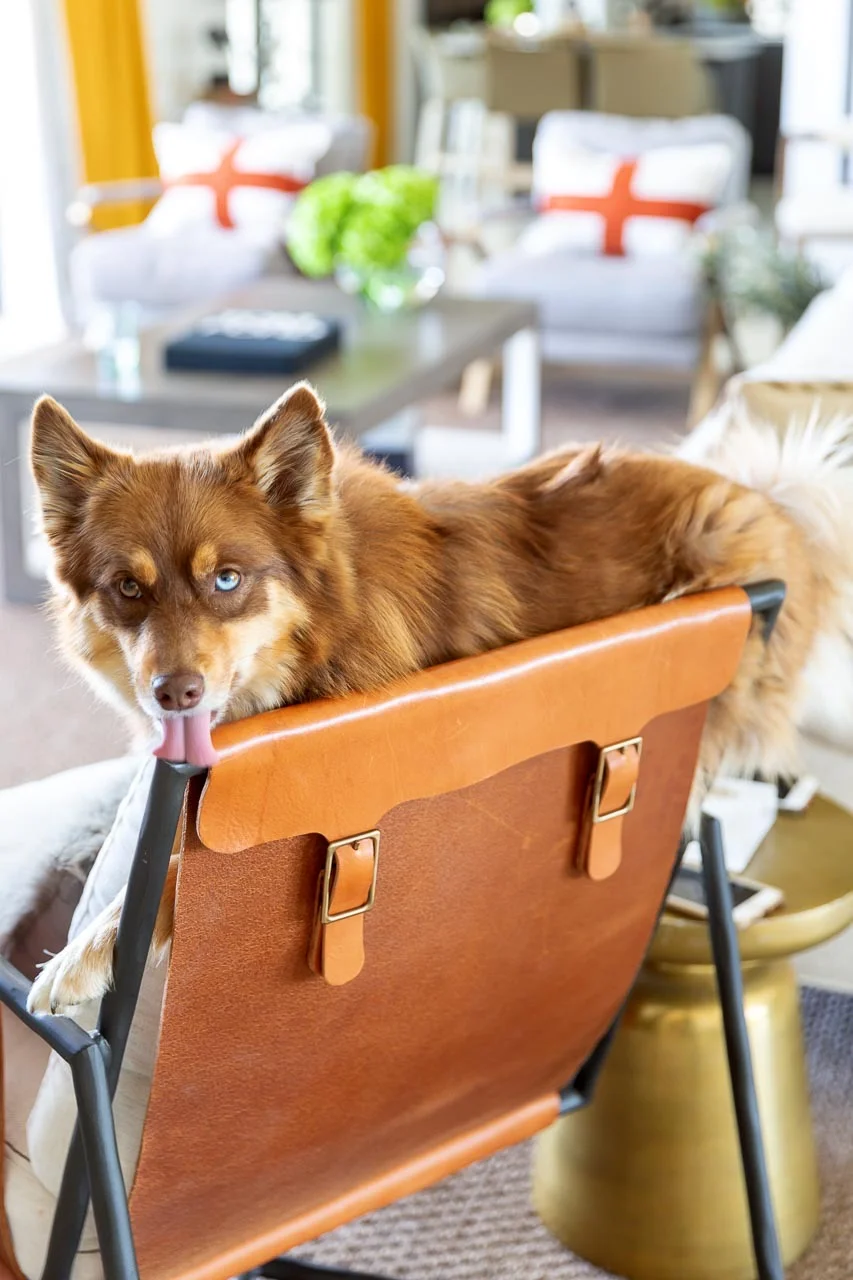 RebekahWoodardInteriors