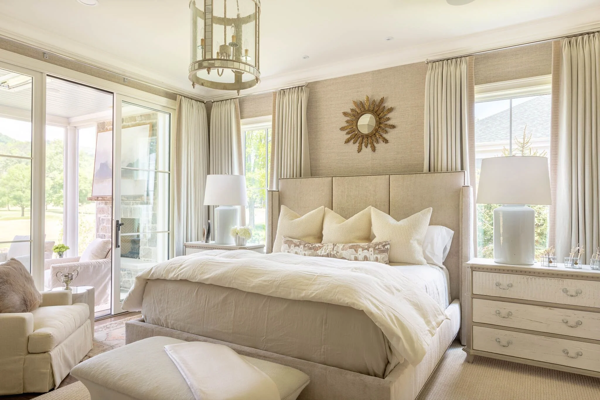 Master Bedroom 2.jpeg