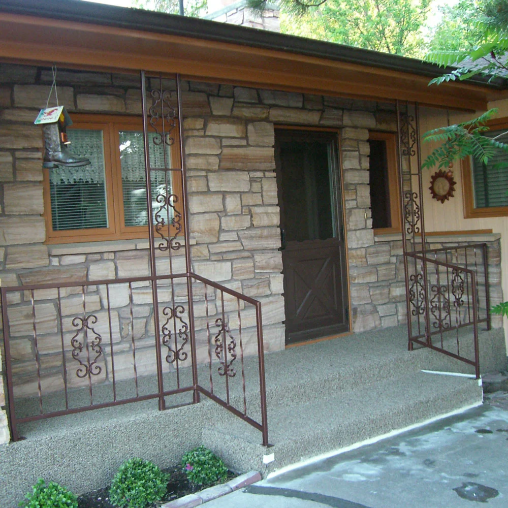CIMG0169.jpg
