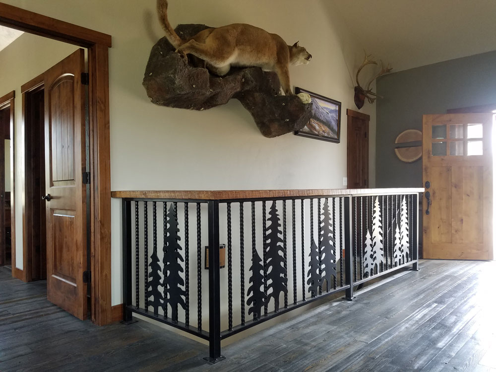 hand-rail-1.jpg