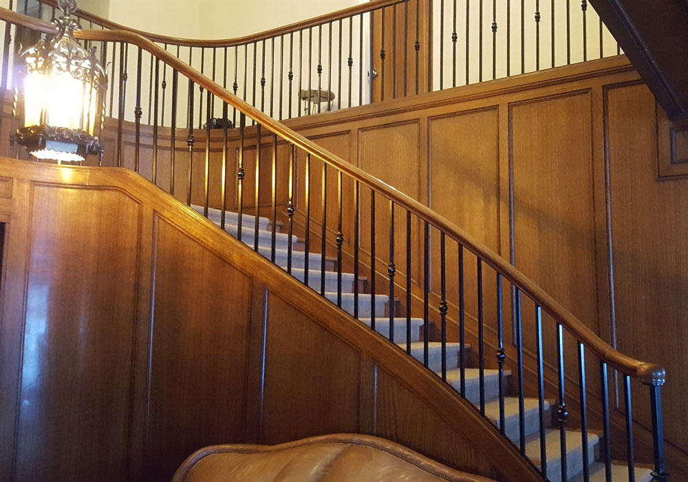 hand-rail-2.jpg