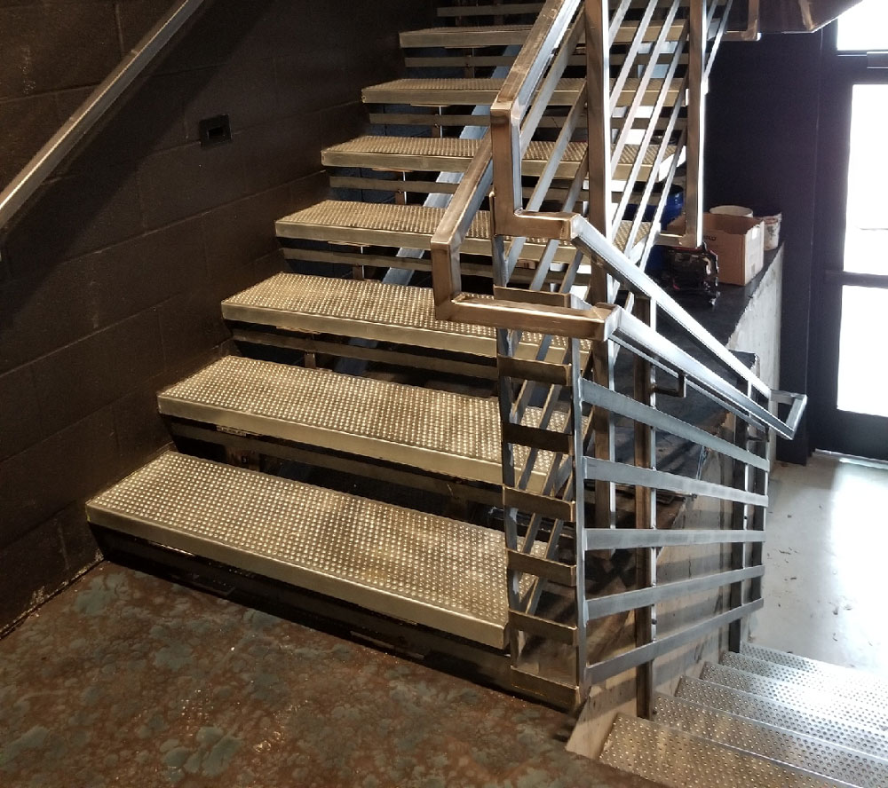 hand-rail-4.jpg