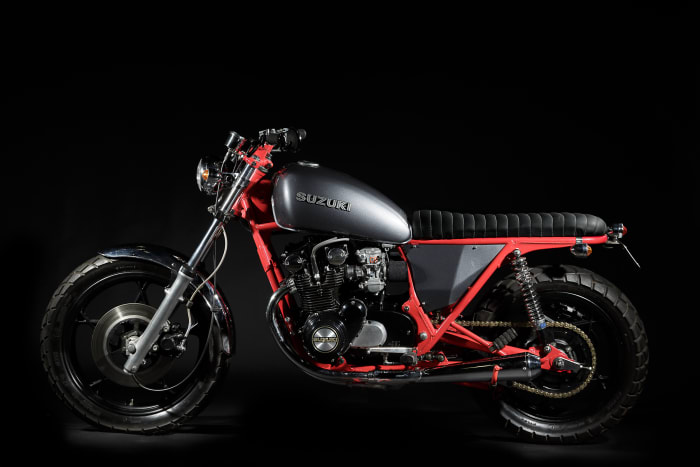 suzuki-custom.jpg
