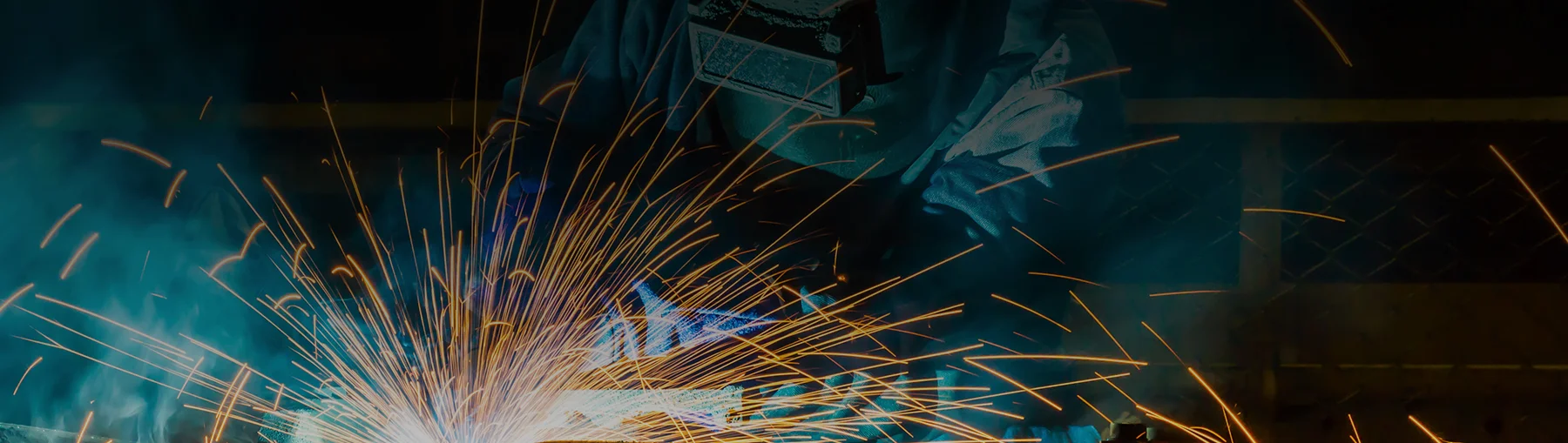 Specialty Fabrication