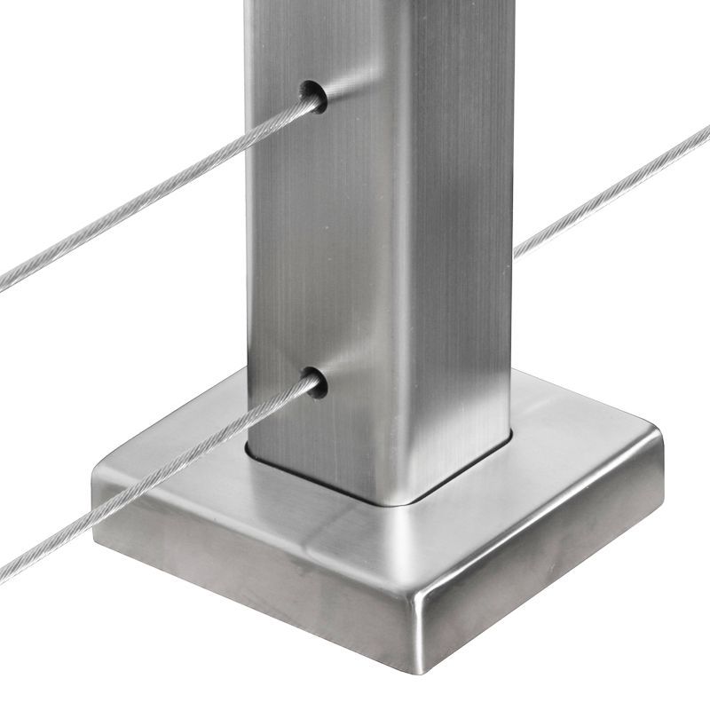cover-plate-for-square-stainless-steel-intermediate-posts-75.jpg