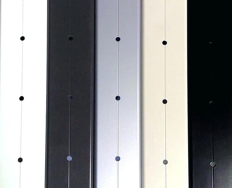 aluminum-post-cable-railing-posts-for-image-result-stainless-steel-systems-decks.jpg
