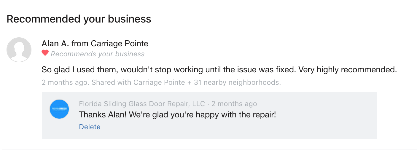 Sliding Glass Door Repairs Friendly Expert Sliding Door Glass Replacement Repair Service Florida Sliding Glass Door Repair Llc