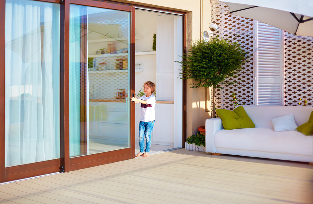 Orlando Sliding Glass Door Repair News Local Updates Florida Llc Orlando Sliding Glass Door Repair, Replace Broken Glass Sliding Patio Door Cost