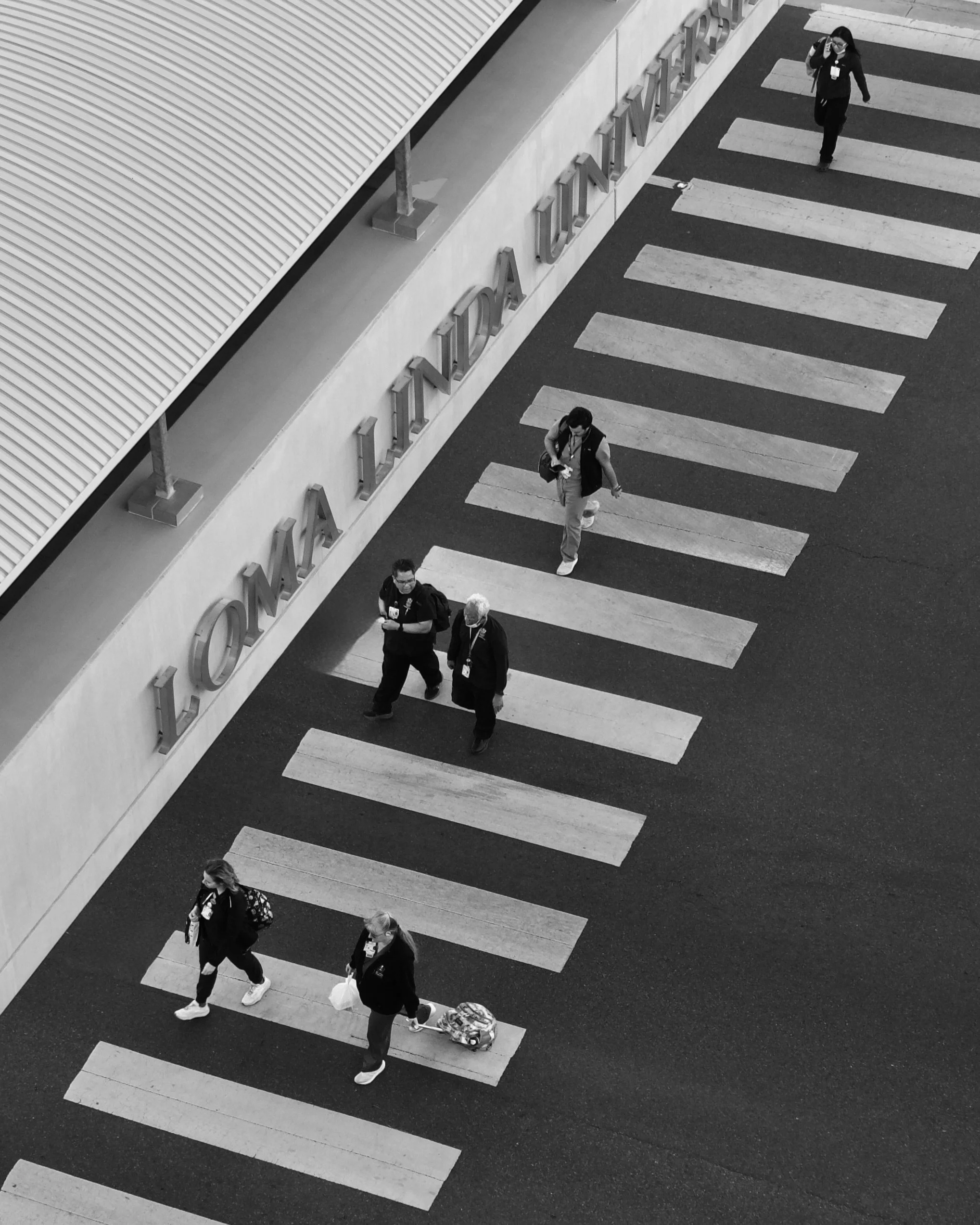 Why Stress Management Falls Short for Healthcare Students