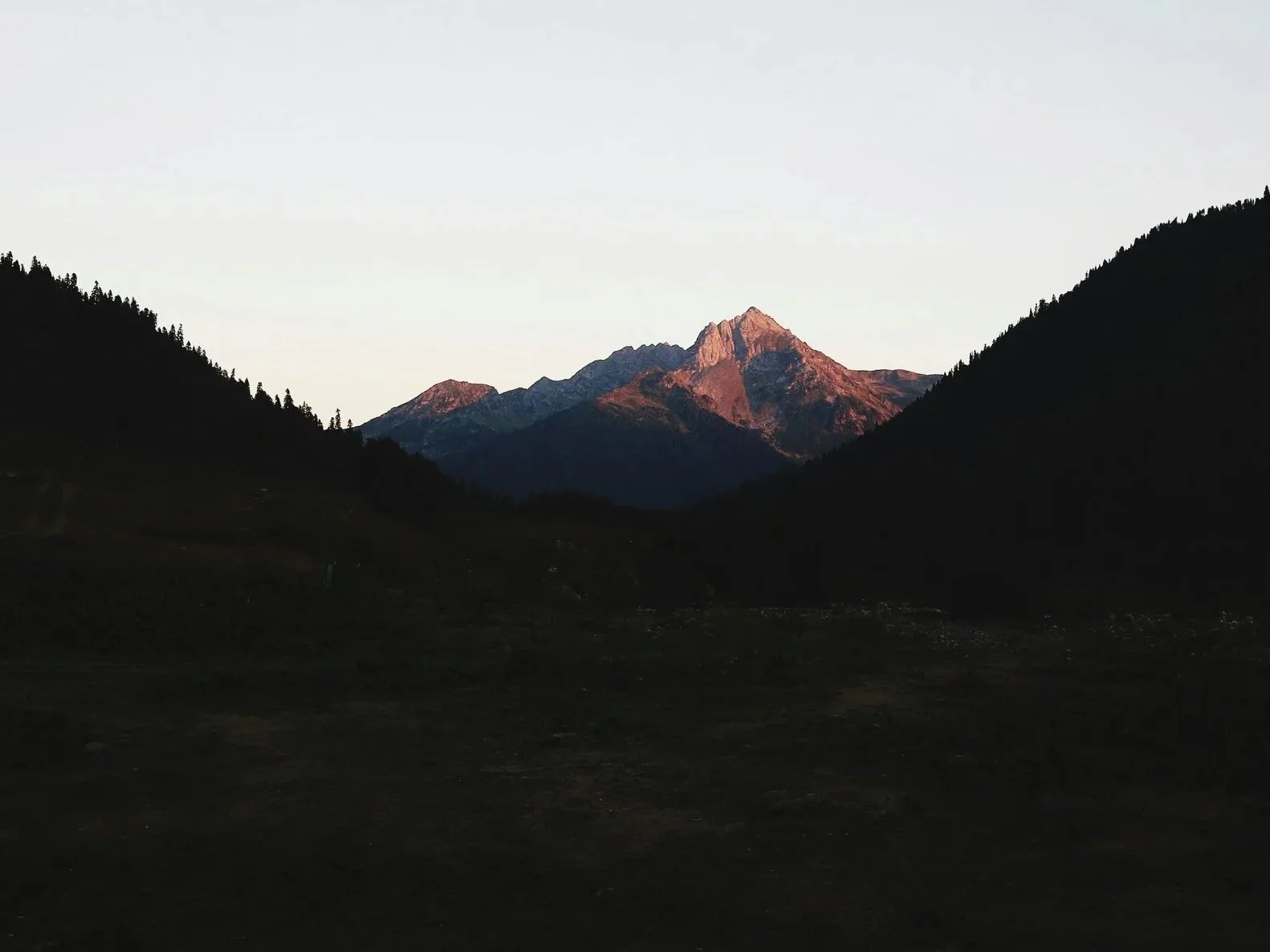 Therapy for Women with ADHD in California