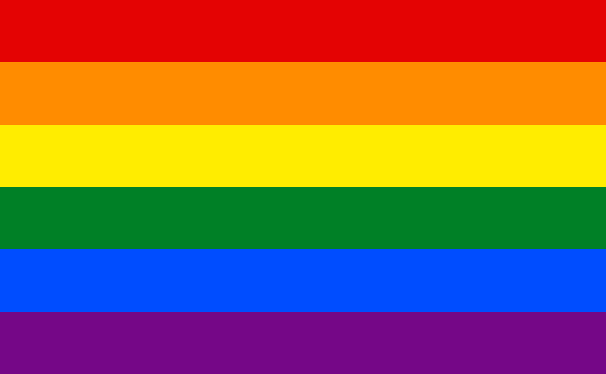 2000px-Gay_flag.svg.png