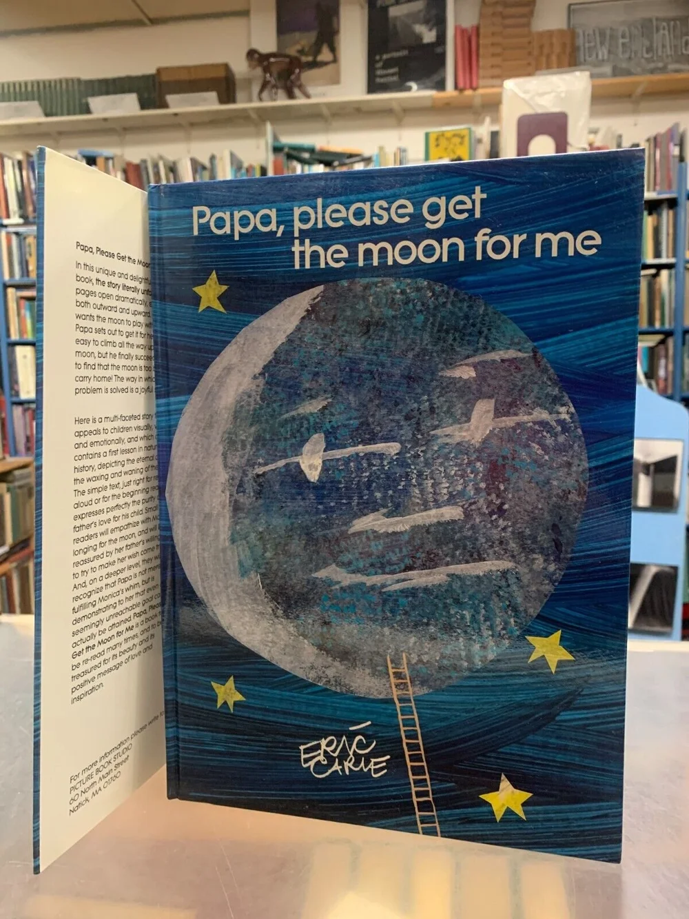 英語絵本 厳選11冊セット Goodnight moon Eric Carle 英語絵本 厳選11冊セット Goodnight moon Eric Carle