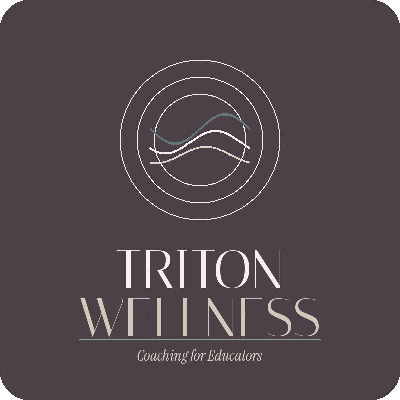 Triton Wellness