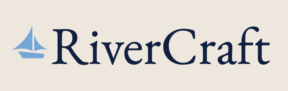 RiverCraft