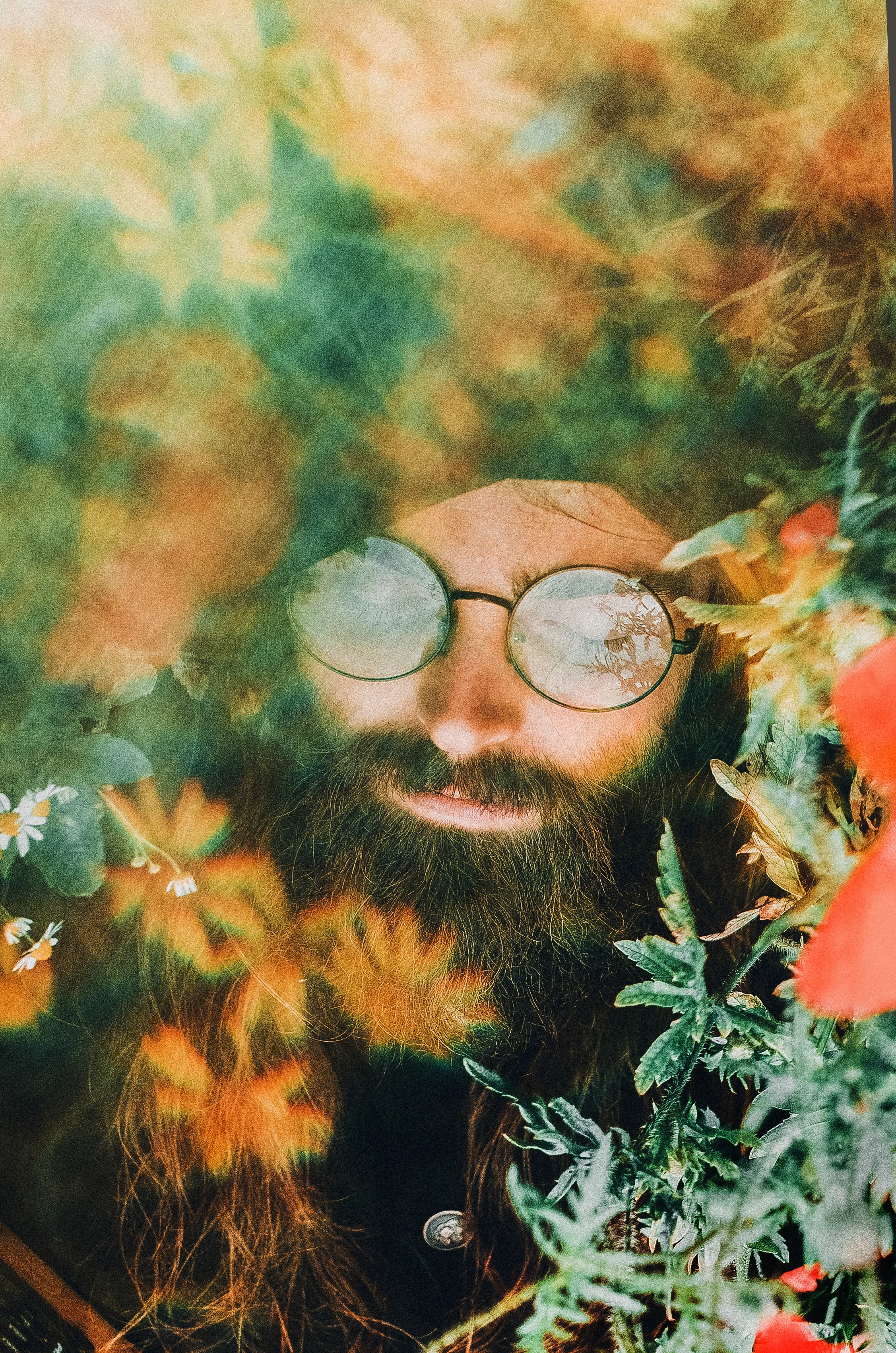 Photo by Elena Smirnova