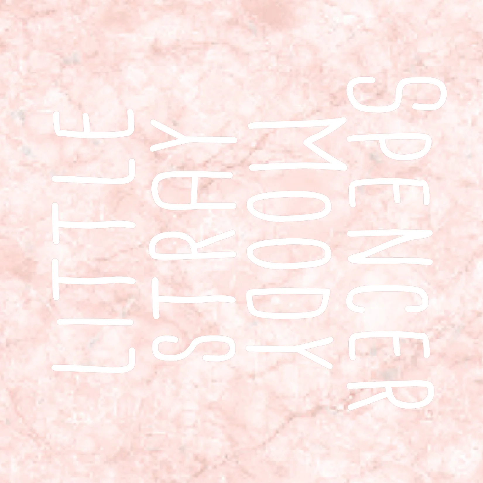 SMLSdigital art1.jpg