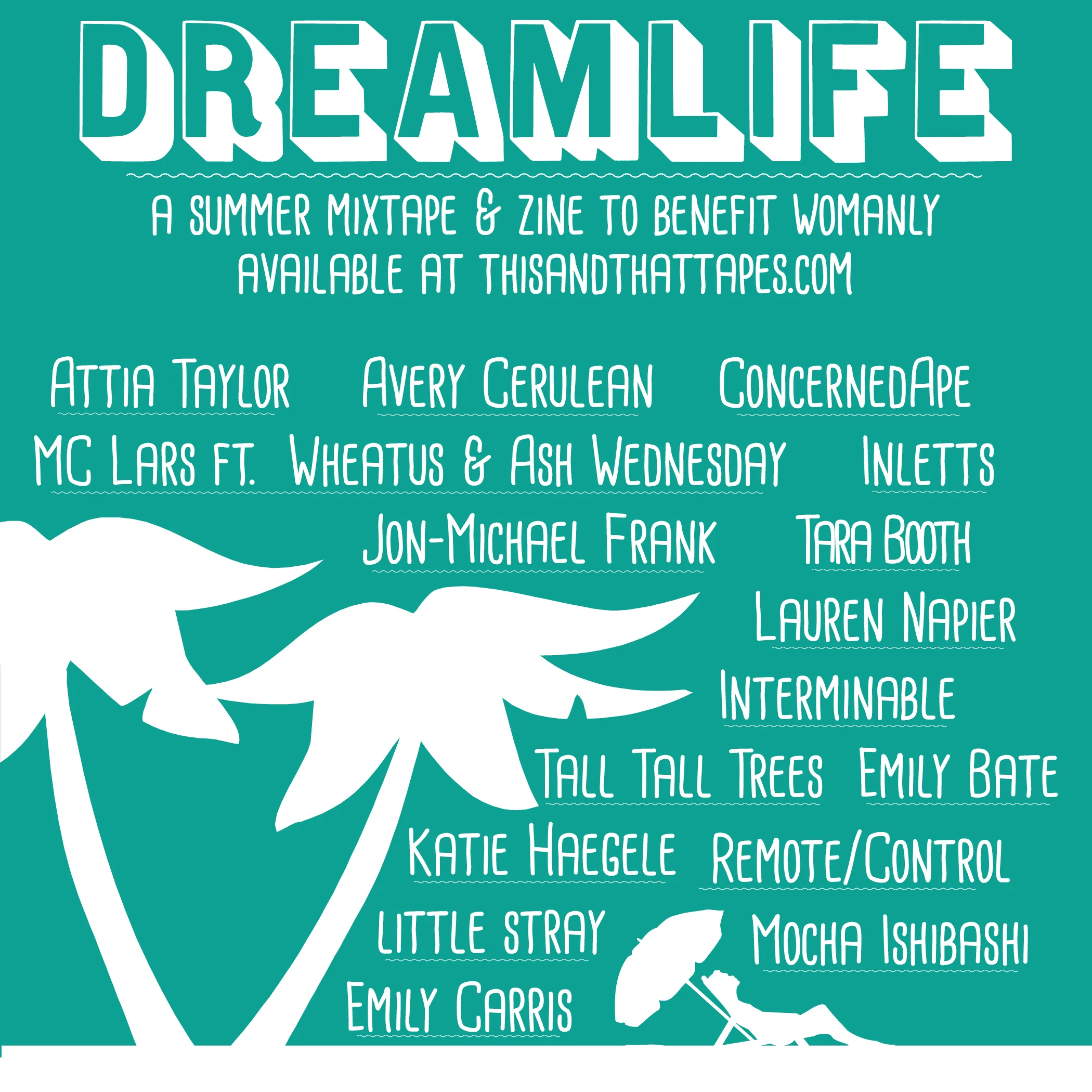 DreamlifeFlierTQ.jpg