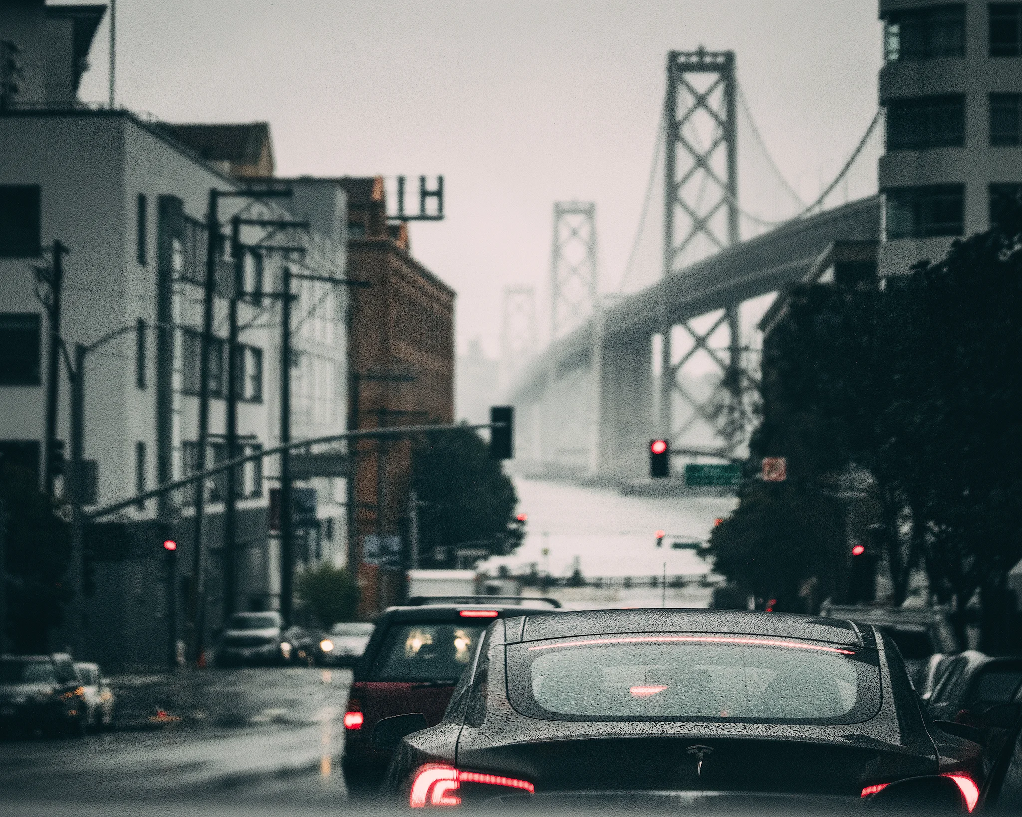 SF-Rain-Traffic_6.4.2019_625am.jpg