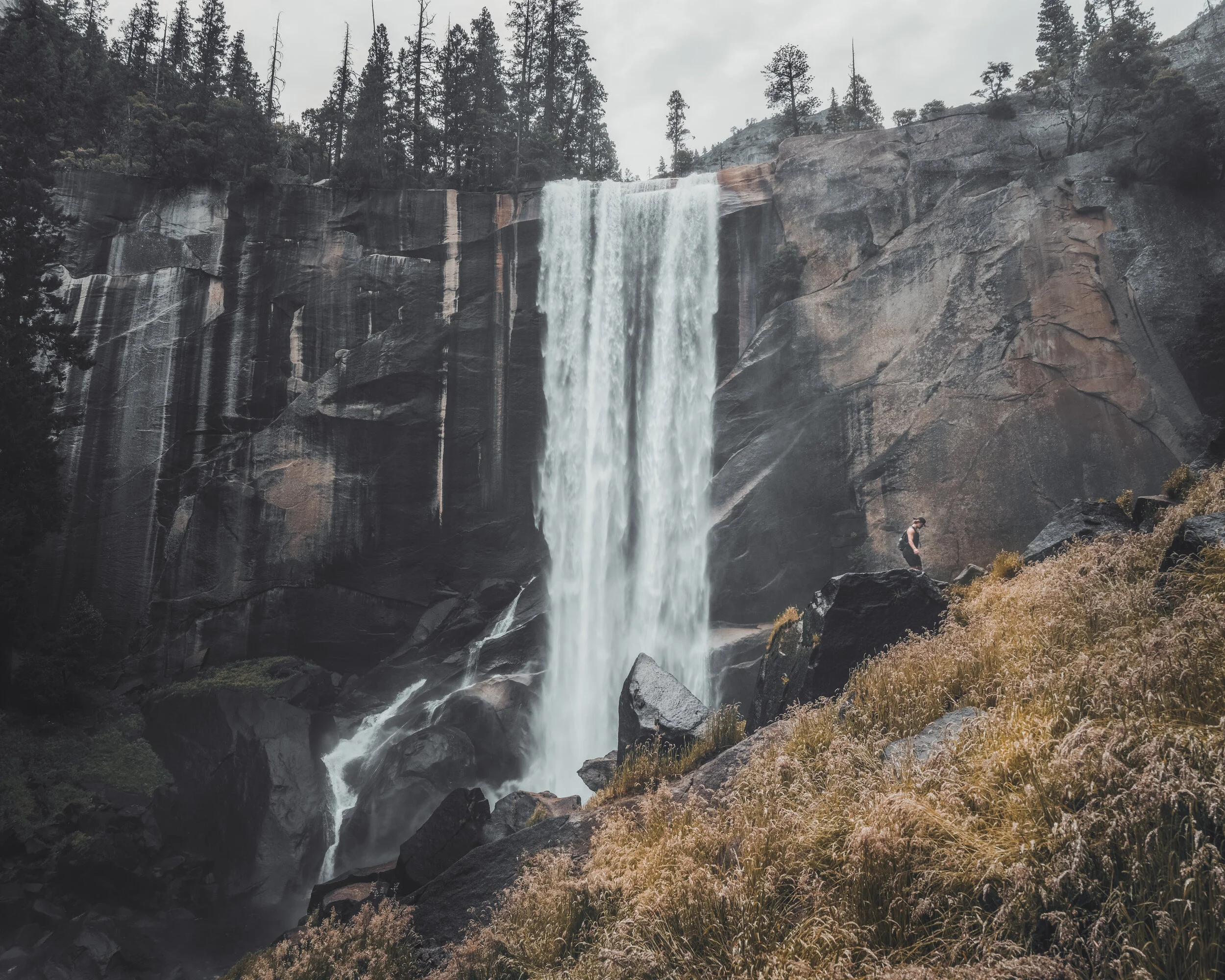 Cosmo Waterfall Edit 2.jpg