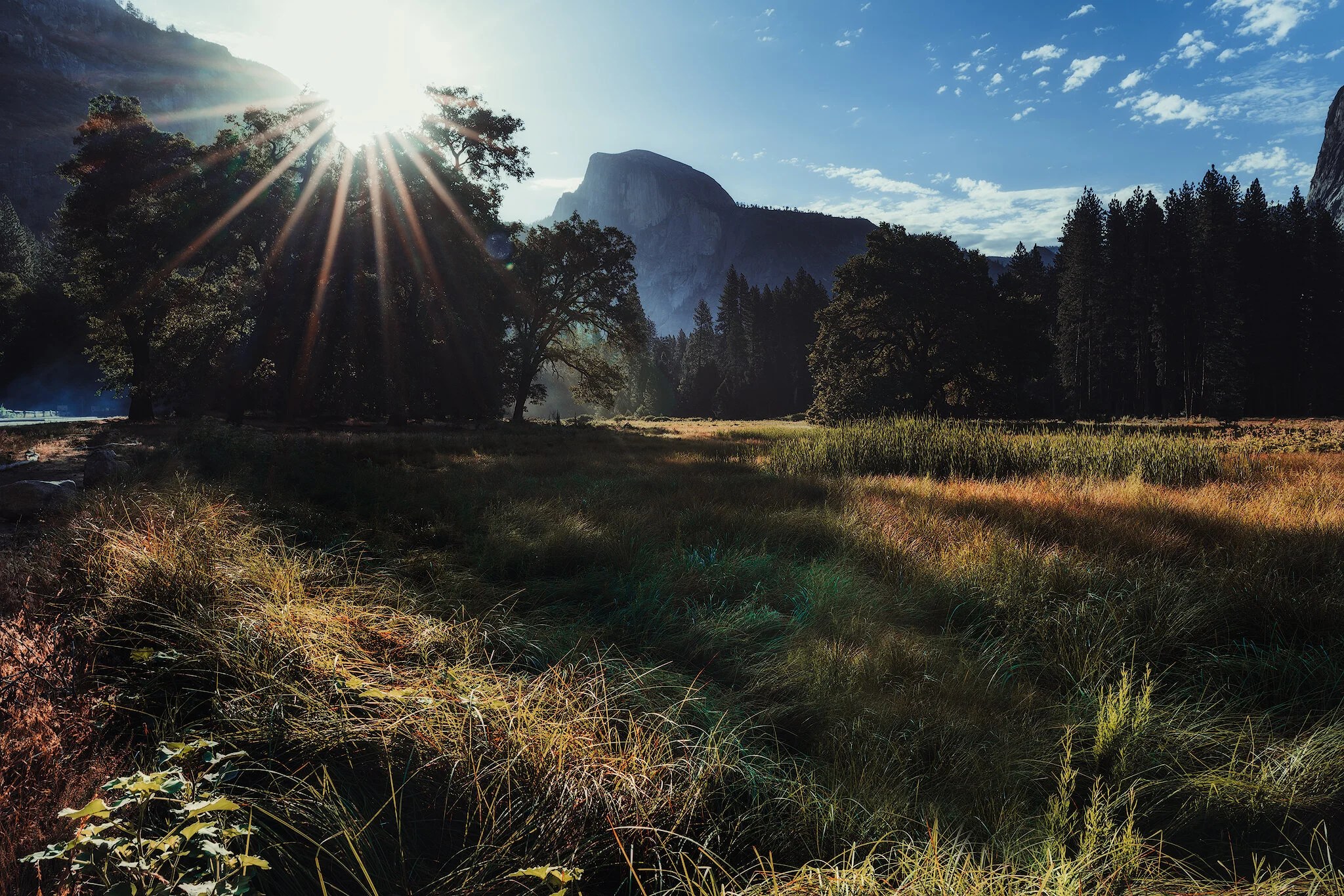 Yosemite-Valley-2.jpg