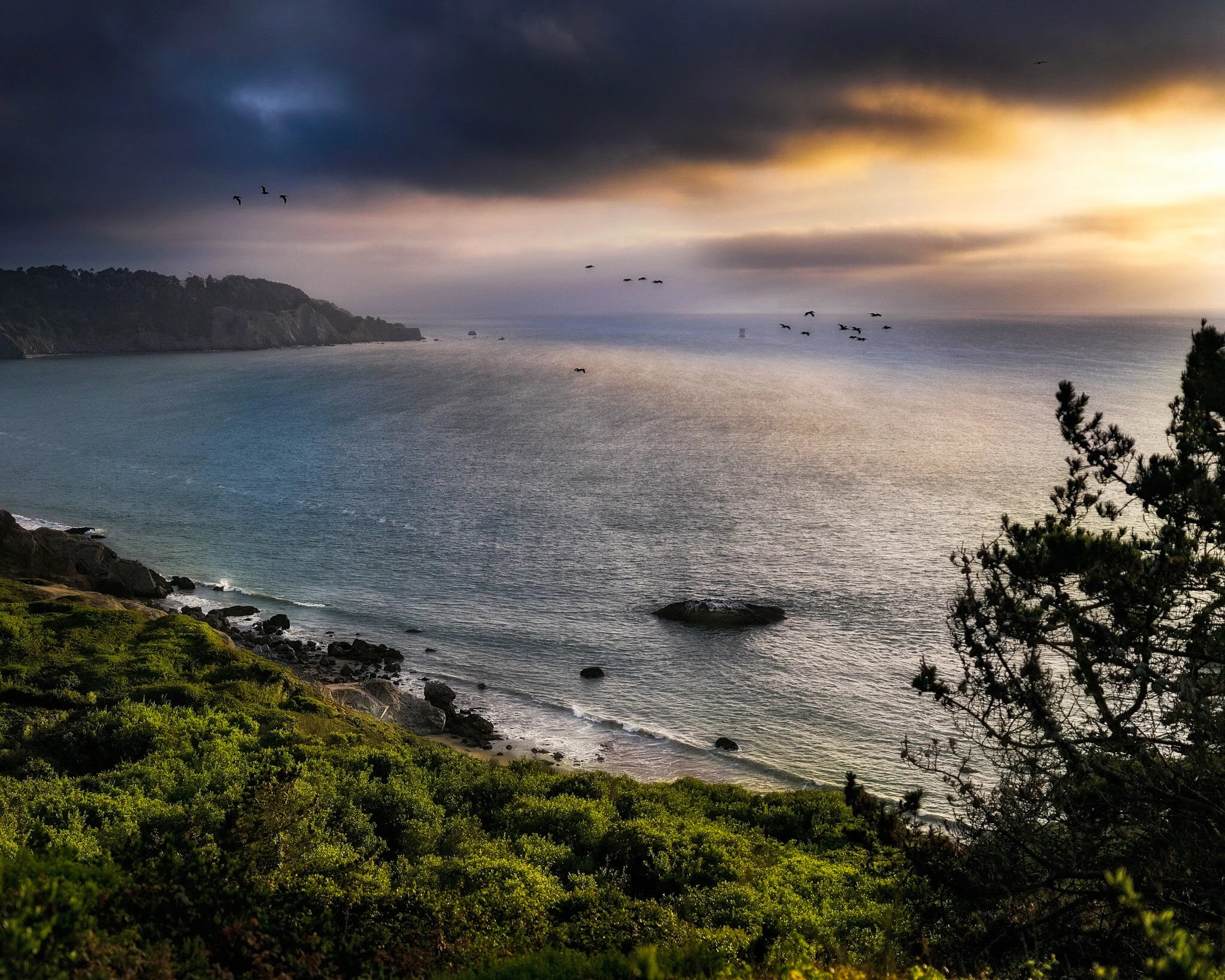 Re edit of the Off the coast.jpg