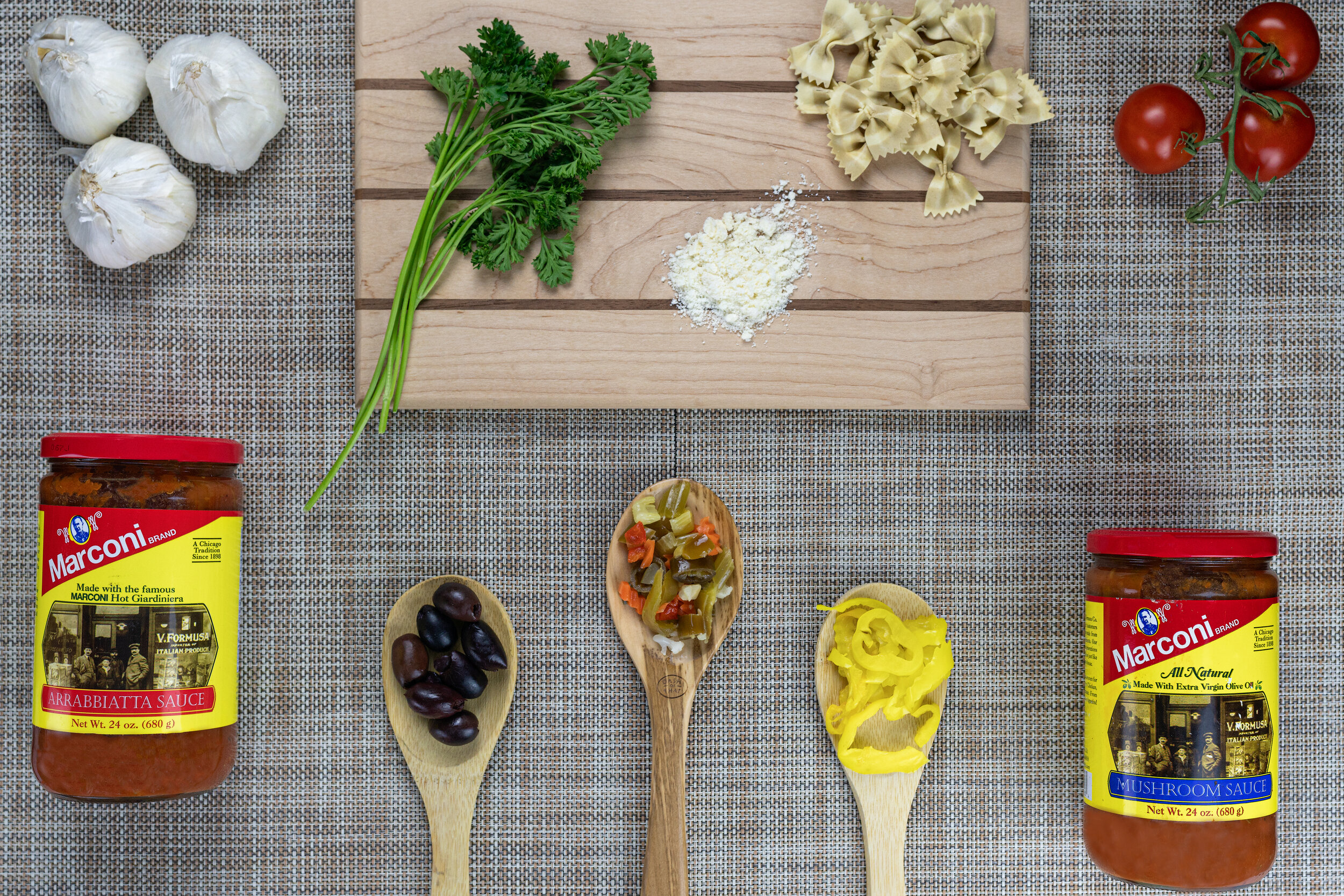 Marconi-Flat-Lay-Spoons.jpg