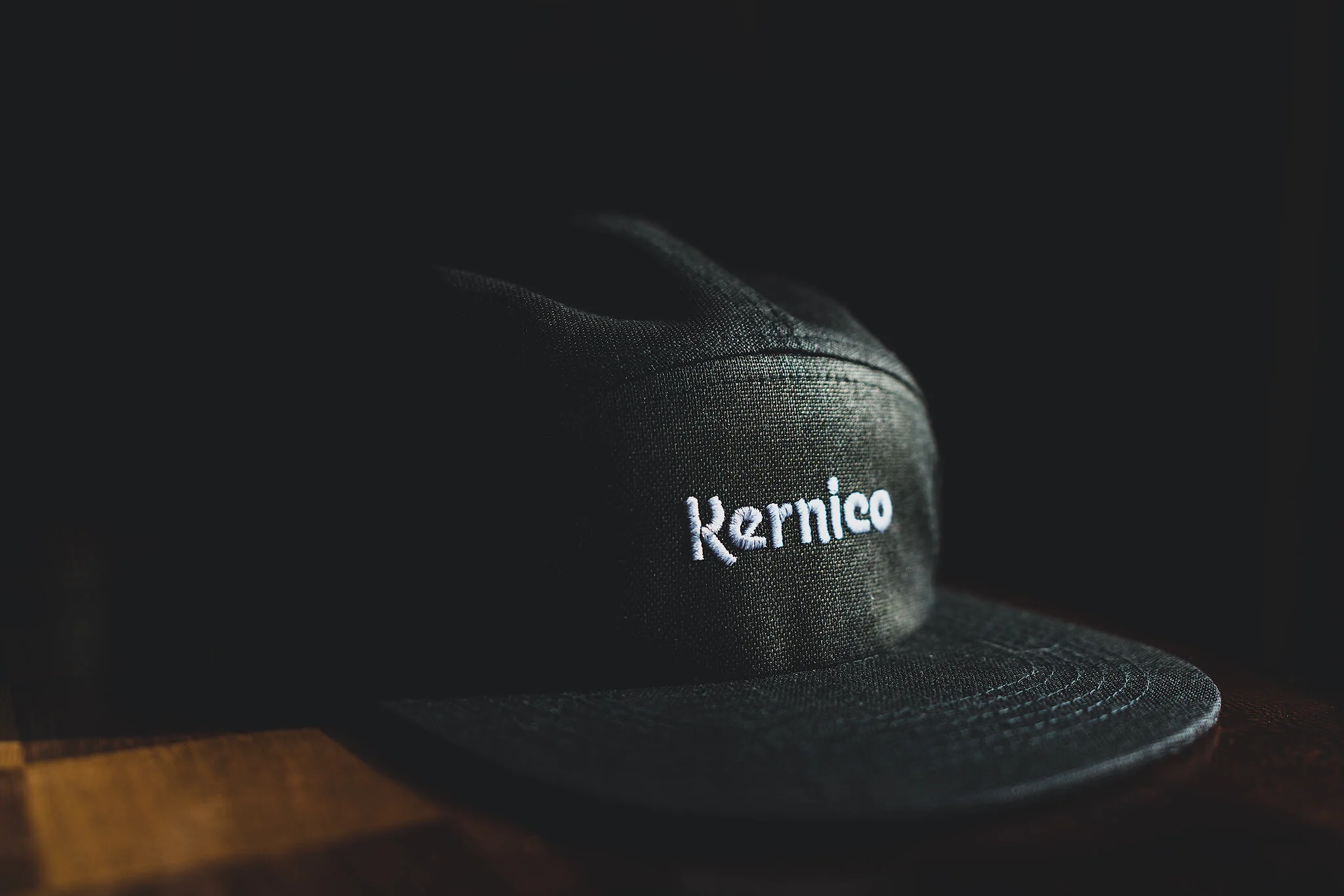 Kernico-16-1.1.jpg